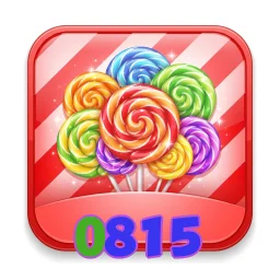 0815