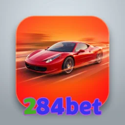 284bet