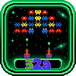 32a