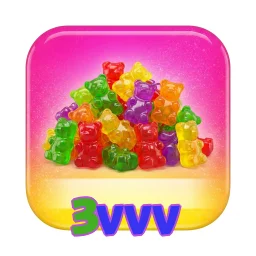 3vvv