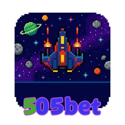 505bet