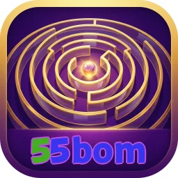 55bom