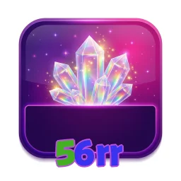 56rr
