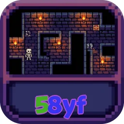 58yf