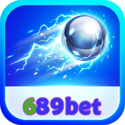 689bet
