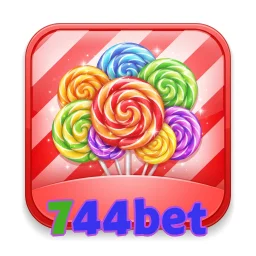744bet