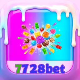 7728bet
