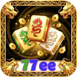 77ee
