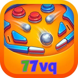 77vq