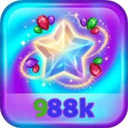 988k