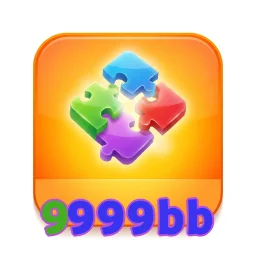 9999bb