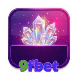 9fbet