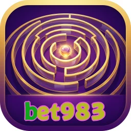 bet983