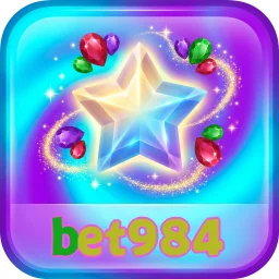 bet984