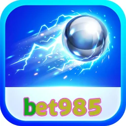 bet985