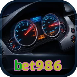 bet986