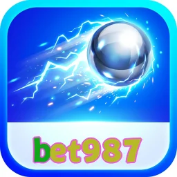 bet987