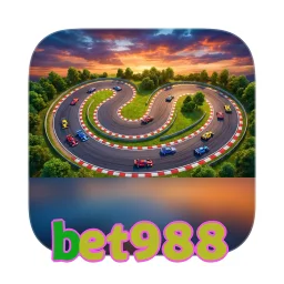 bet988
