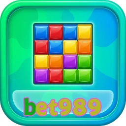 bet989