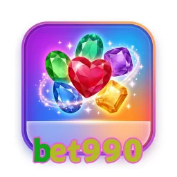 bet990