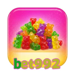 bet992