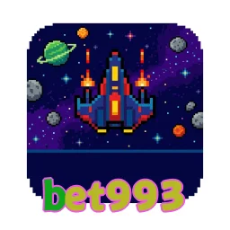 bet993