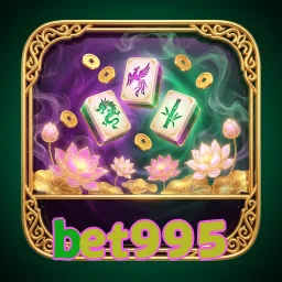 bet995