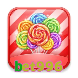 bet996