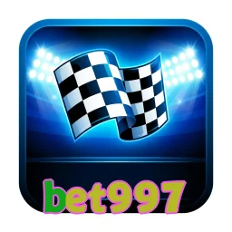 bet997