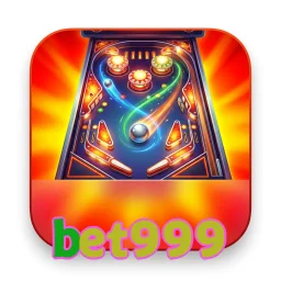 bet999