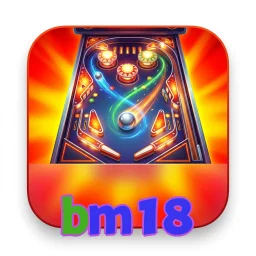 bm18