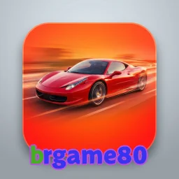 brgame80