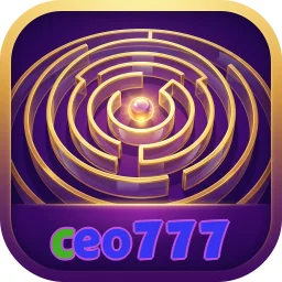 ceo777