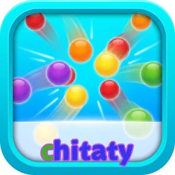chitaty