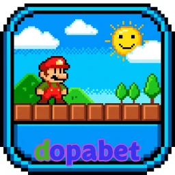 dopabet