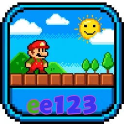ee123