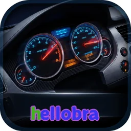 hellobra