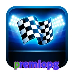 premiopg
