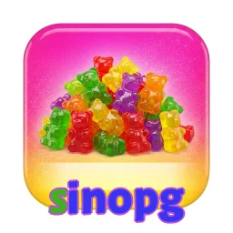 sinopg