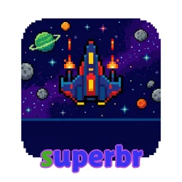 superbr