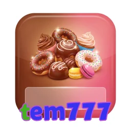 tem777