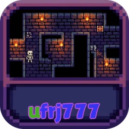 ufrj777