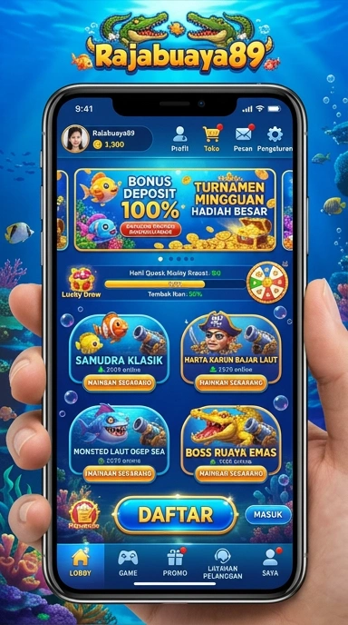 O processo de download do aplicativo em fajogos é rápido e seguro.