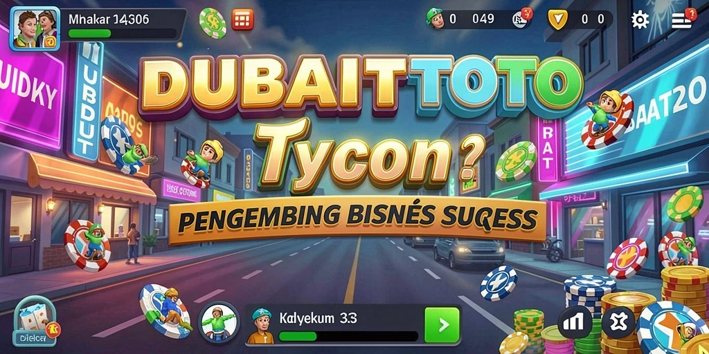 Visual de PREMIOPG