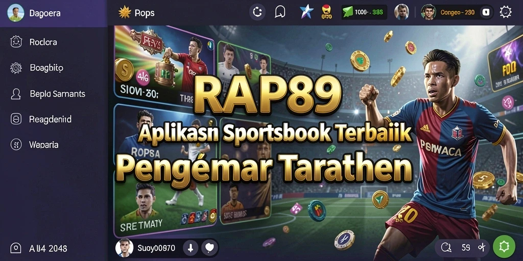 Visual de BET999